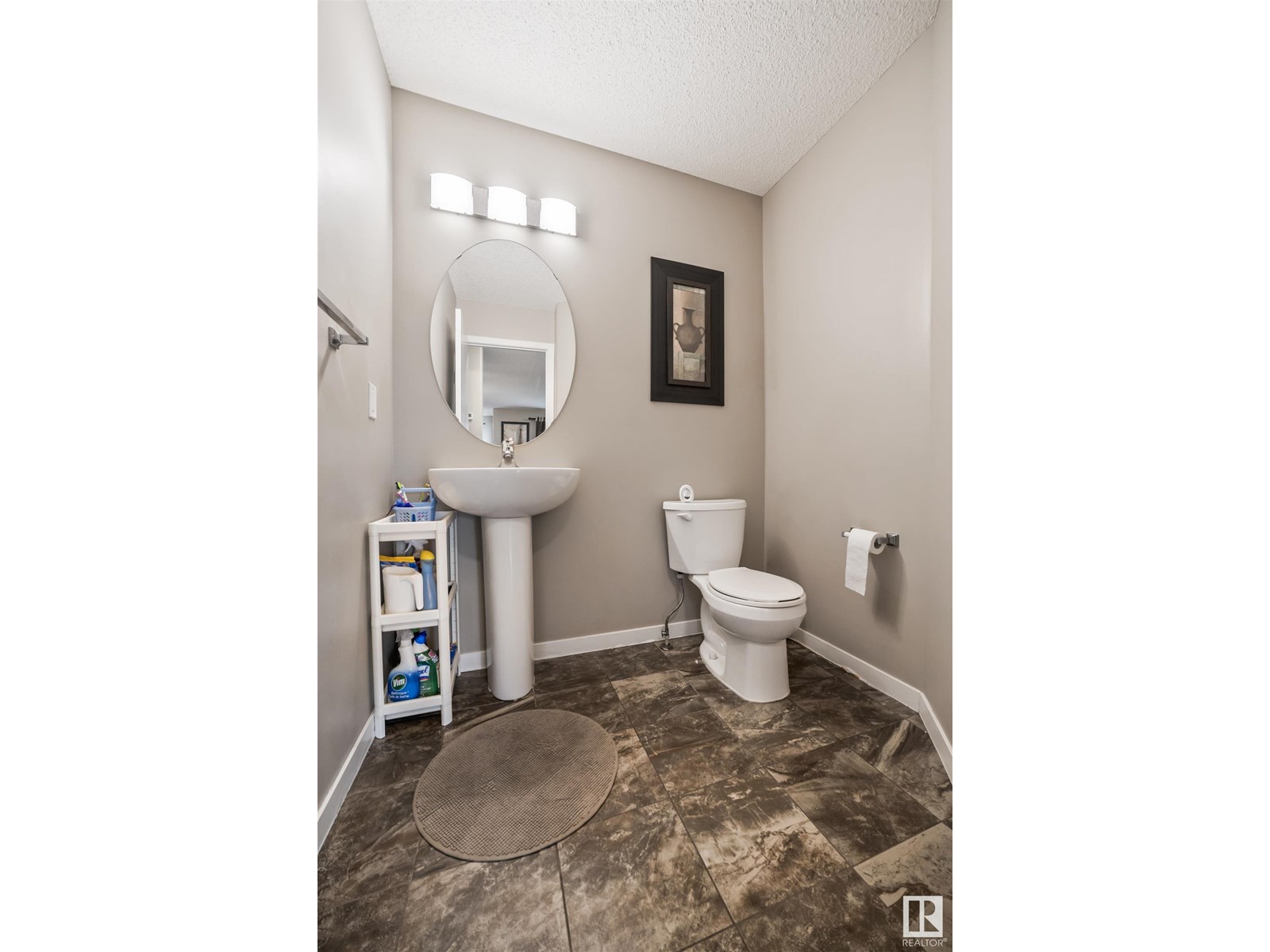 1971 51 Street Sw Sw, Edmonton, Alberta  T6X 1Y4 - Photo 21 - E4450638