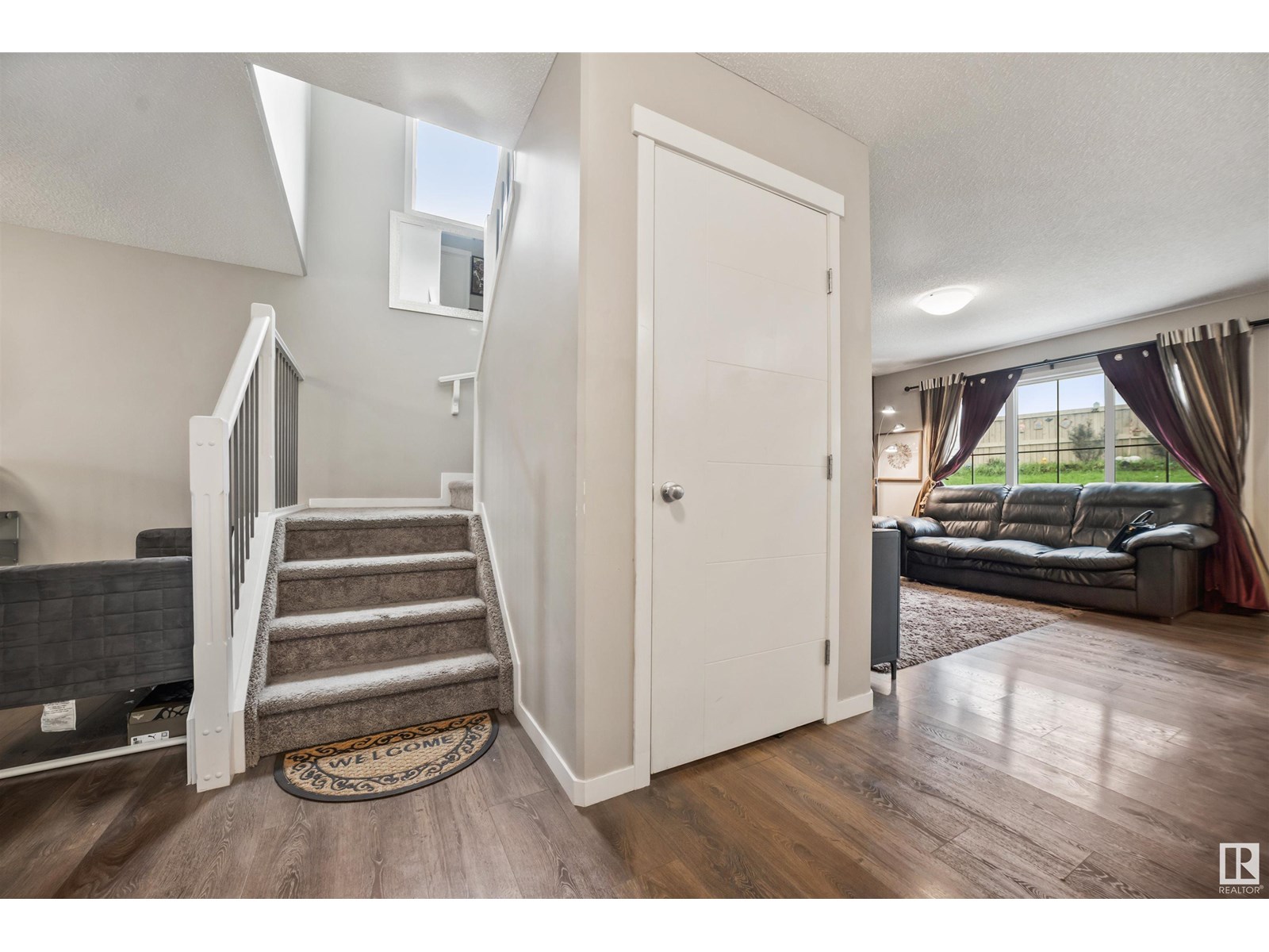 1971 51 Street Sw Sw, Edmonton, Alberta  T6X 1Y4 - Photo 22 - E4450638