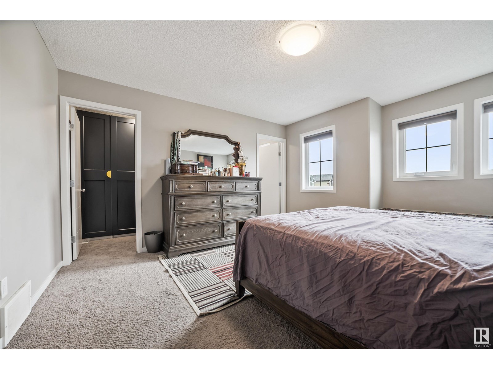 1971 51 Street Sw Sw, Edmonton, Alberta  T6X 1Y4 - Photo 26 - E4450638