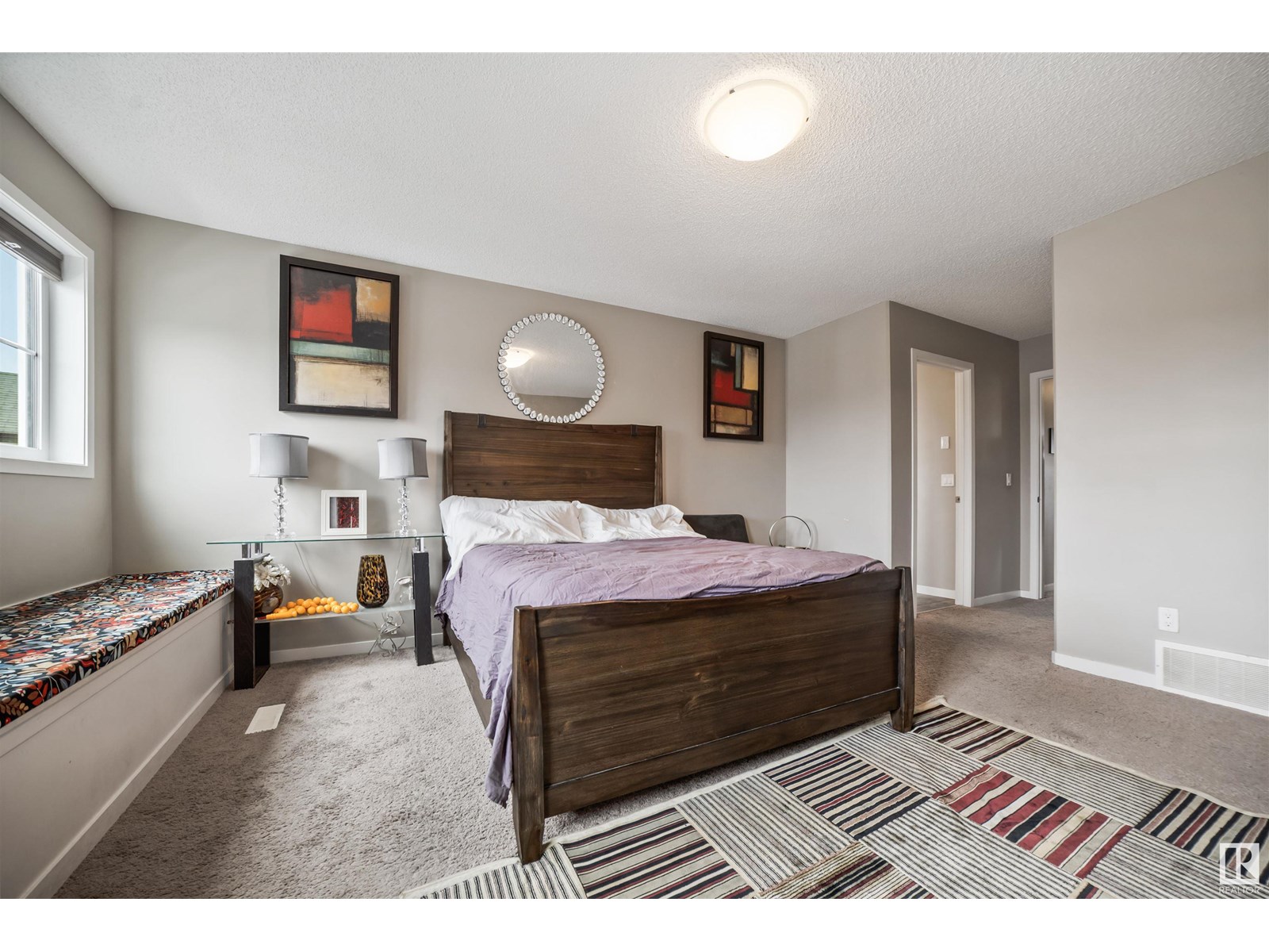 1971 51 Street Sw Sw, Edmonton, Alberta  T6X 1Y4 - Photo 27 - E4450638