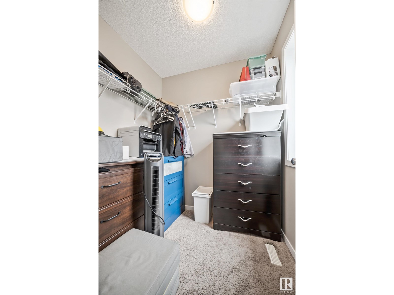 1971 51 Street Sw Sw, Edmonton, Alberta  T6X 1Y4 - Photo 28 - E4450638