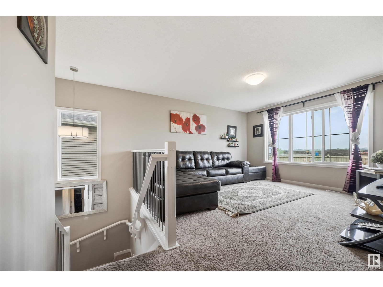 1971 51 Street Sw Sw, Edmonton, Alberta  T6X 1Y4 - Photo 35 - E4450638