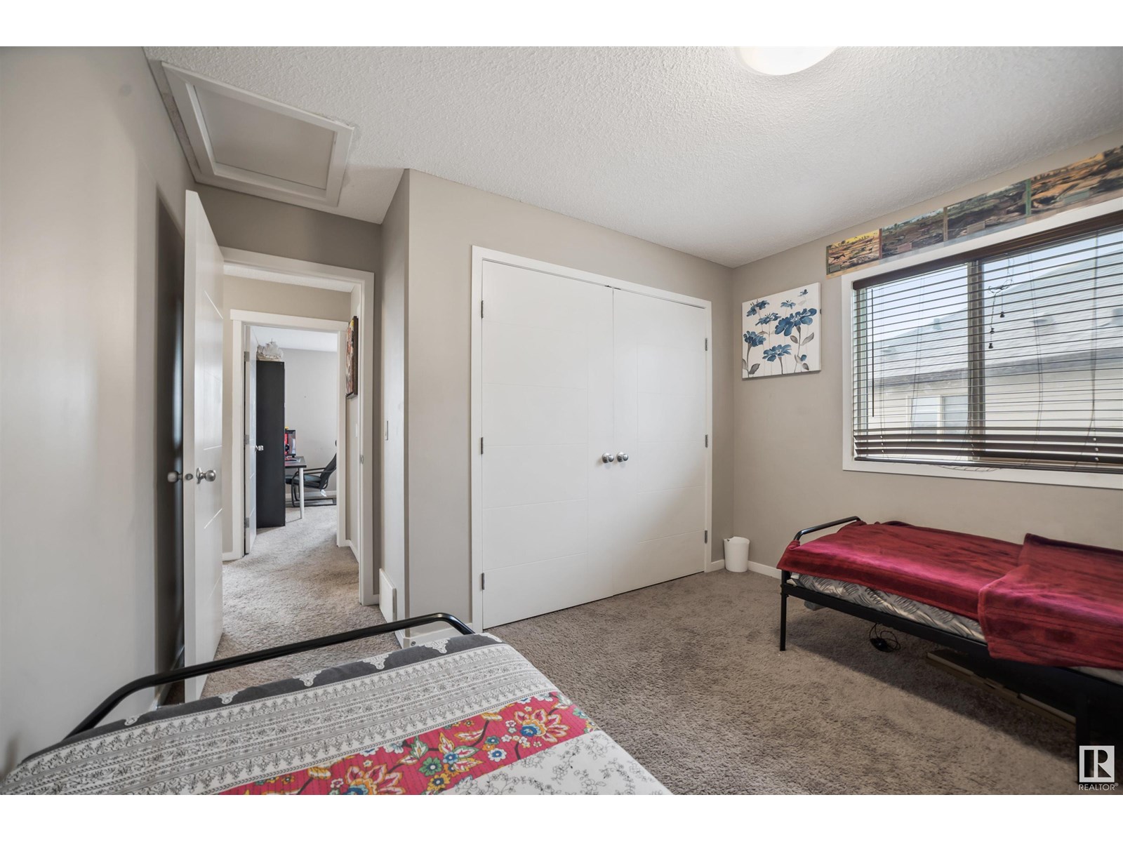 1971 51 Street Sw Sw, Edmonton, Alberta  T6X 1Y4 - Photo 38 - E4450638