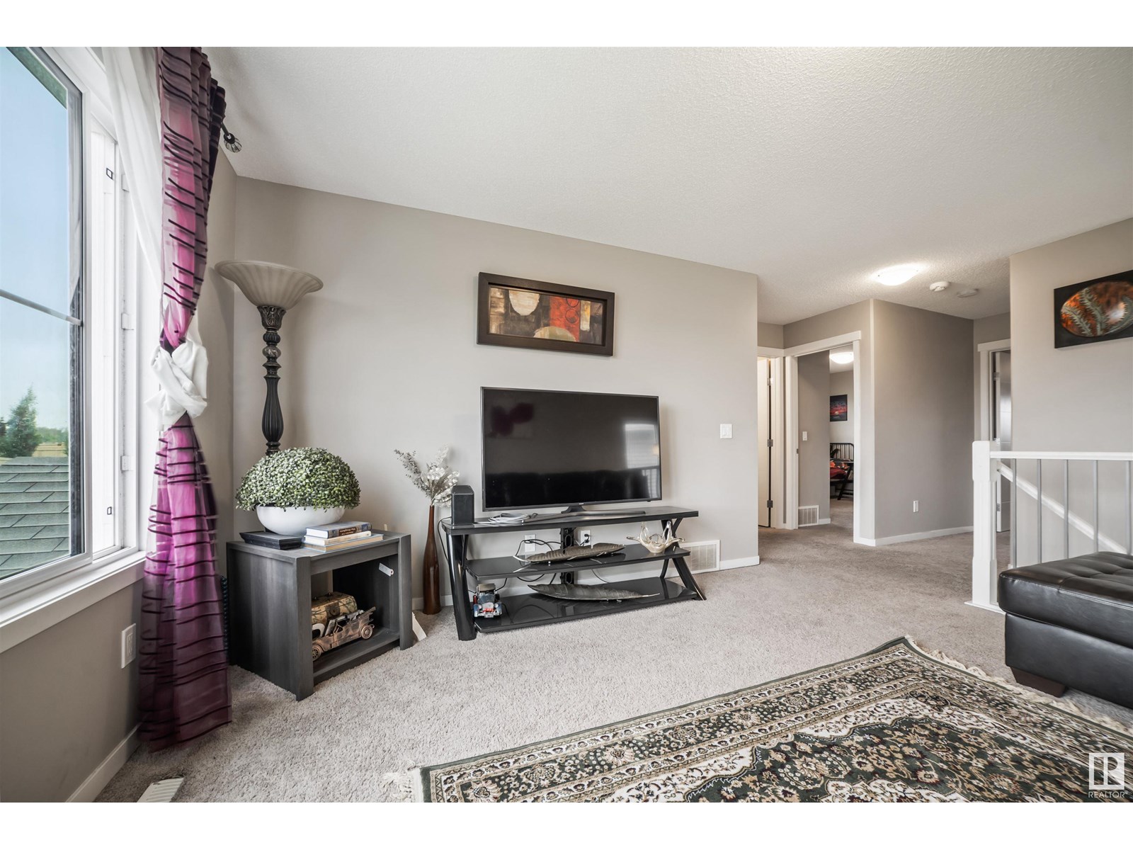 1971 51 Street Sw Sw, Edmonton, Alberta  T6X 1Y4 - Photo 42 - E4450638