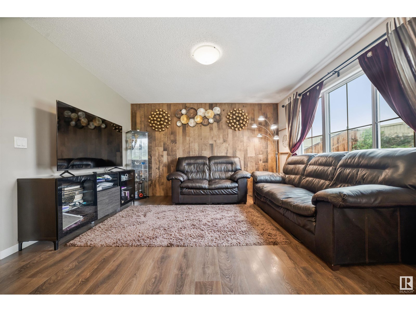 1971 51 Street Sw Sw, Edmonton, Alberta  T6X 1Y4 - Photo 9 - E4450638