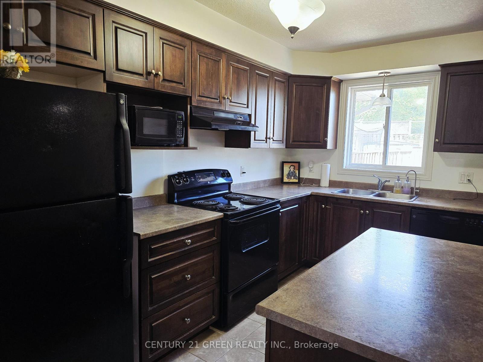 120 Wedgewood Drive, Woodstock (Woodstock - North), Ontario  N4T 0E2 - Photo 11 - X12318297