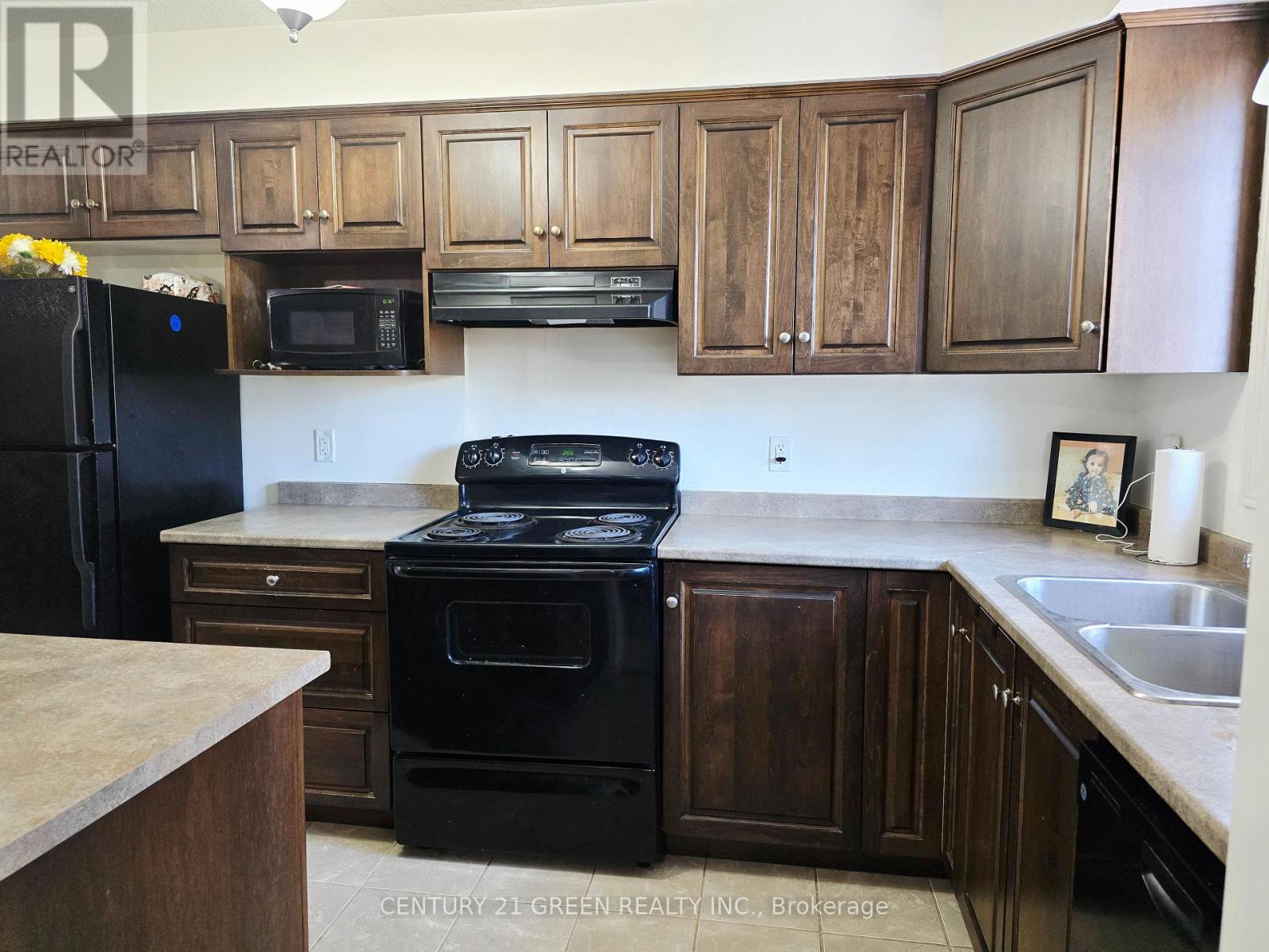 120 Wedgewood Drive, Woodstock (Woodstock - North), Ontario  N4T 0E2 - Photo 12 - X12318297