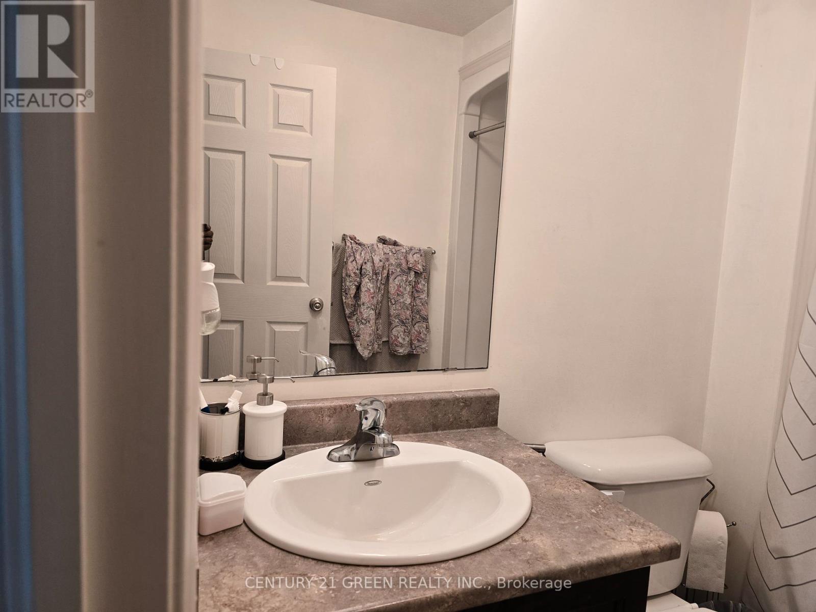120 Wedgewood Drive, Woodstock (Woodstock - North), Ontario  N4T 0E2 - Photo 24 - X12318297