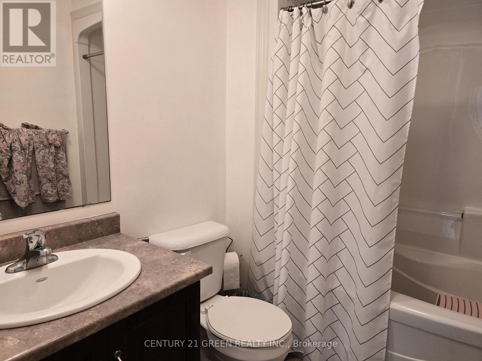 120 Wedgewood Drive, Woodstock (Woodstock - North), Ontario  N4T 0E2 - Photo 25 - X12318297