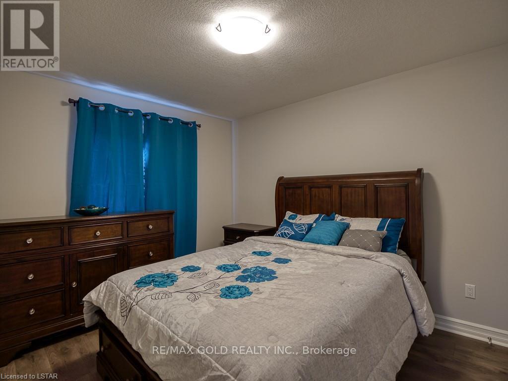 1387 Howlett Circle, London North, Ontario  N5X 0K6 - Photo 19 - X12318311