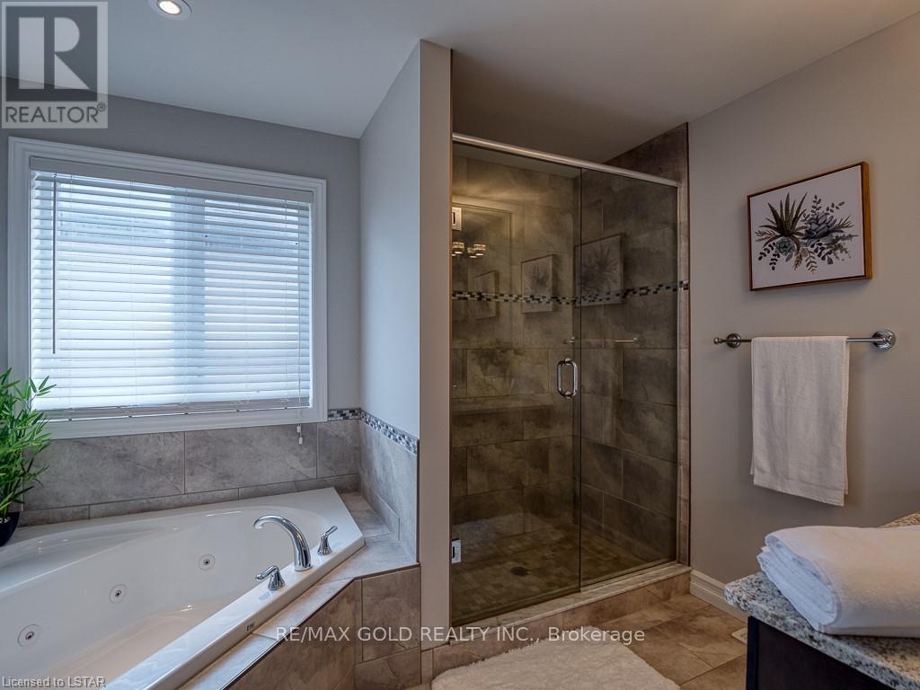 1387 Howlett Circle, London North, Ontario  N5X 0K6 - Photo 20 - X12318311
