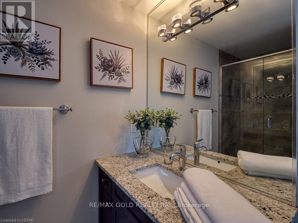 1387 Howlett Circle, London North, Ontario  N5X 0K6 - Photo 21 - X12318311