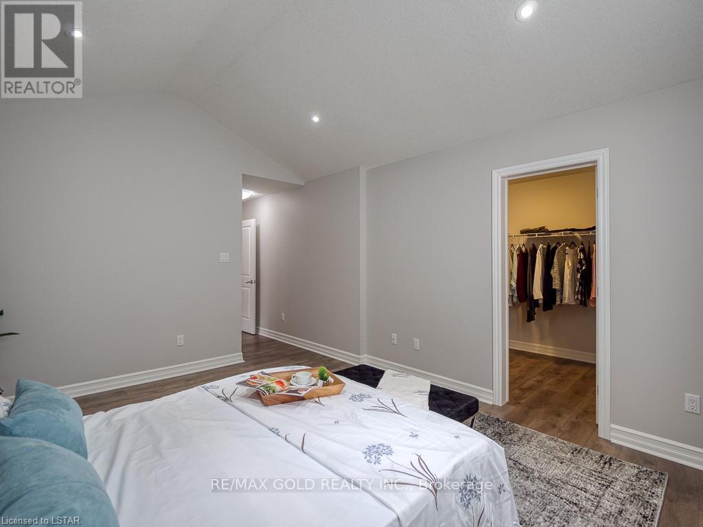 1387 Howlett Circle, London North, Ontario  N5X 0K6 - Photo 23 - X12318311