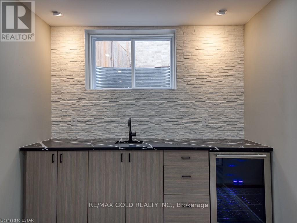 1387 Howlett Circle, London North, Ontario  N5X 0K6 - Photo 26 - X12318311