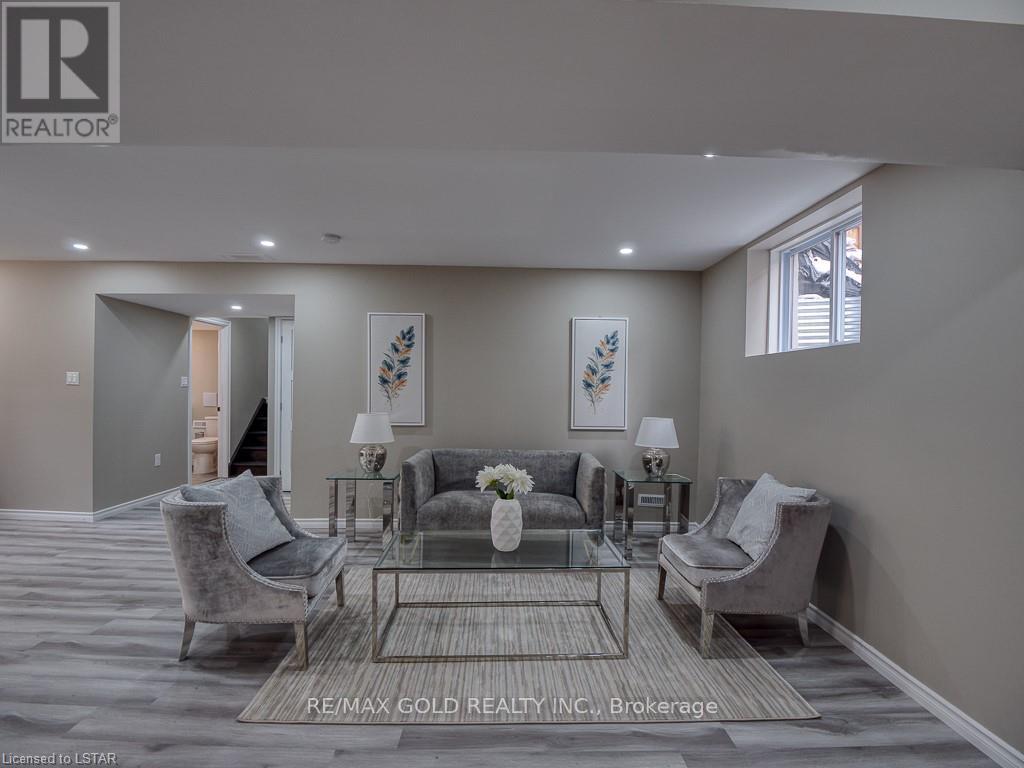 1387 Howlett Circle, London North, Ontario  N5X 0K6 - Photo 28 - X12318311
