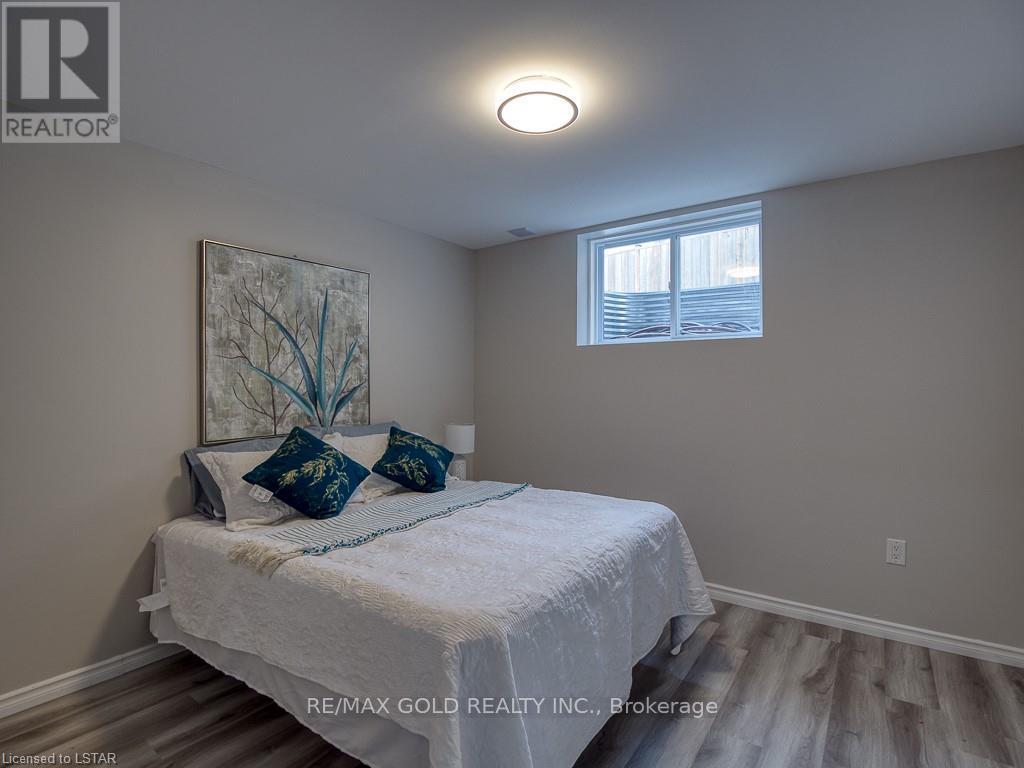 1387 Howlett Circle, London North, Ontario  N5X 0K6 - Photo 29 - X12318311