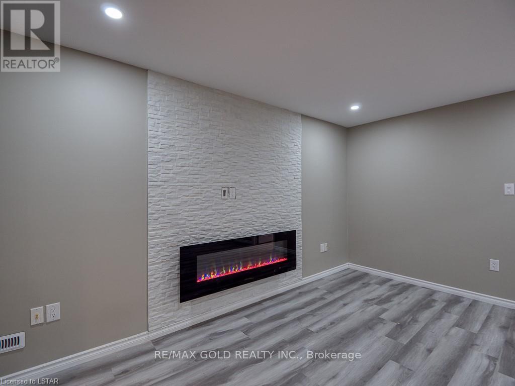1387 Howlett Circle, London North, Ontario  N5X 0K6 - Photo 30 - X12318311