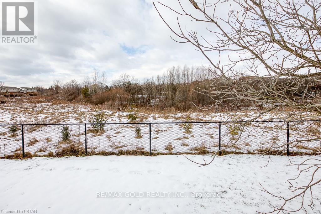 1387 Howlett Circle, London North, Ontario  N5X 0K6 - Photo 32 - X12318311