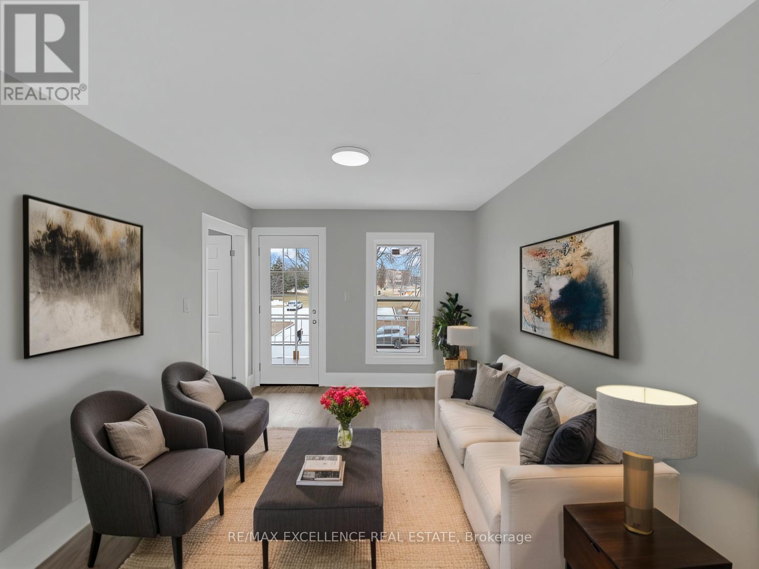 Property at 1289-91 LANGLOIS AVENUE image 3