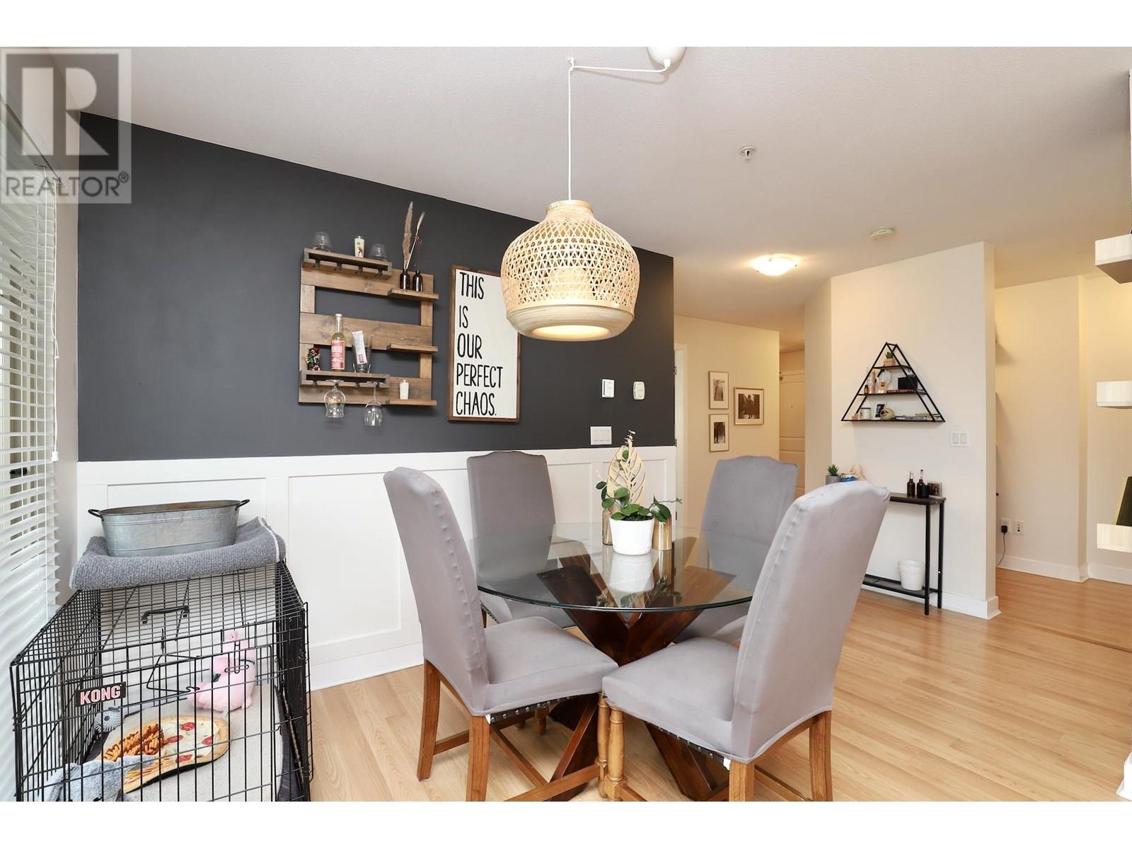 317 12238 224 Street, Maple Ridge, British Columbia  V2X 8W5 - Photo 10 - R3032657