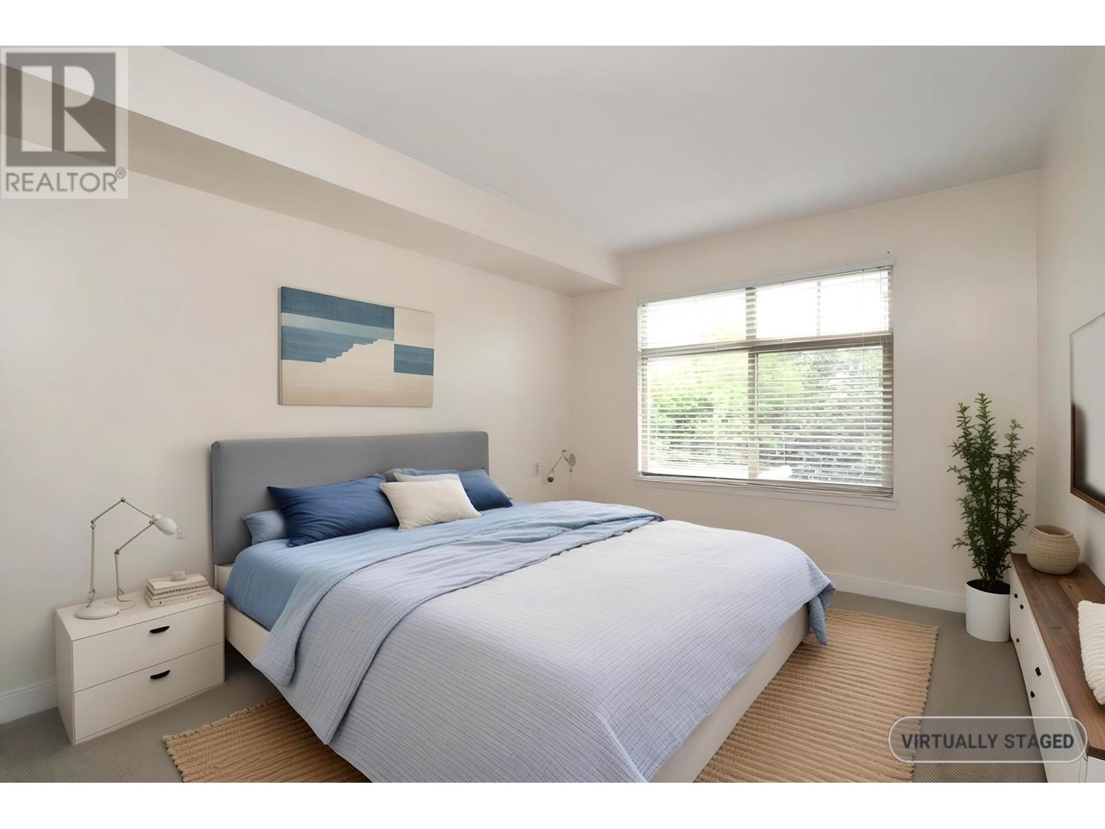 317 12238 224 Street, Maple Ridge, British Columbia  V2X 8W5 - Photo 12 - R3032657