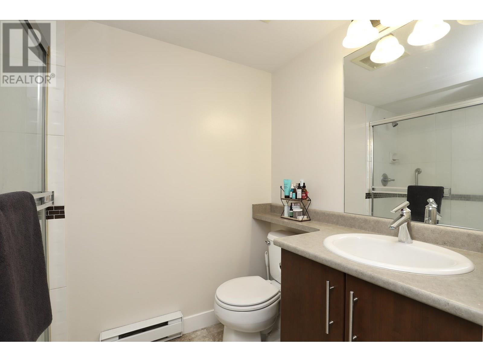 317 12238 224 Street, Maple Ridge, British Columbia  V2X 8W5 - Photo 14 - R3032657