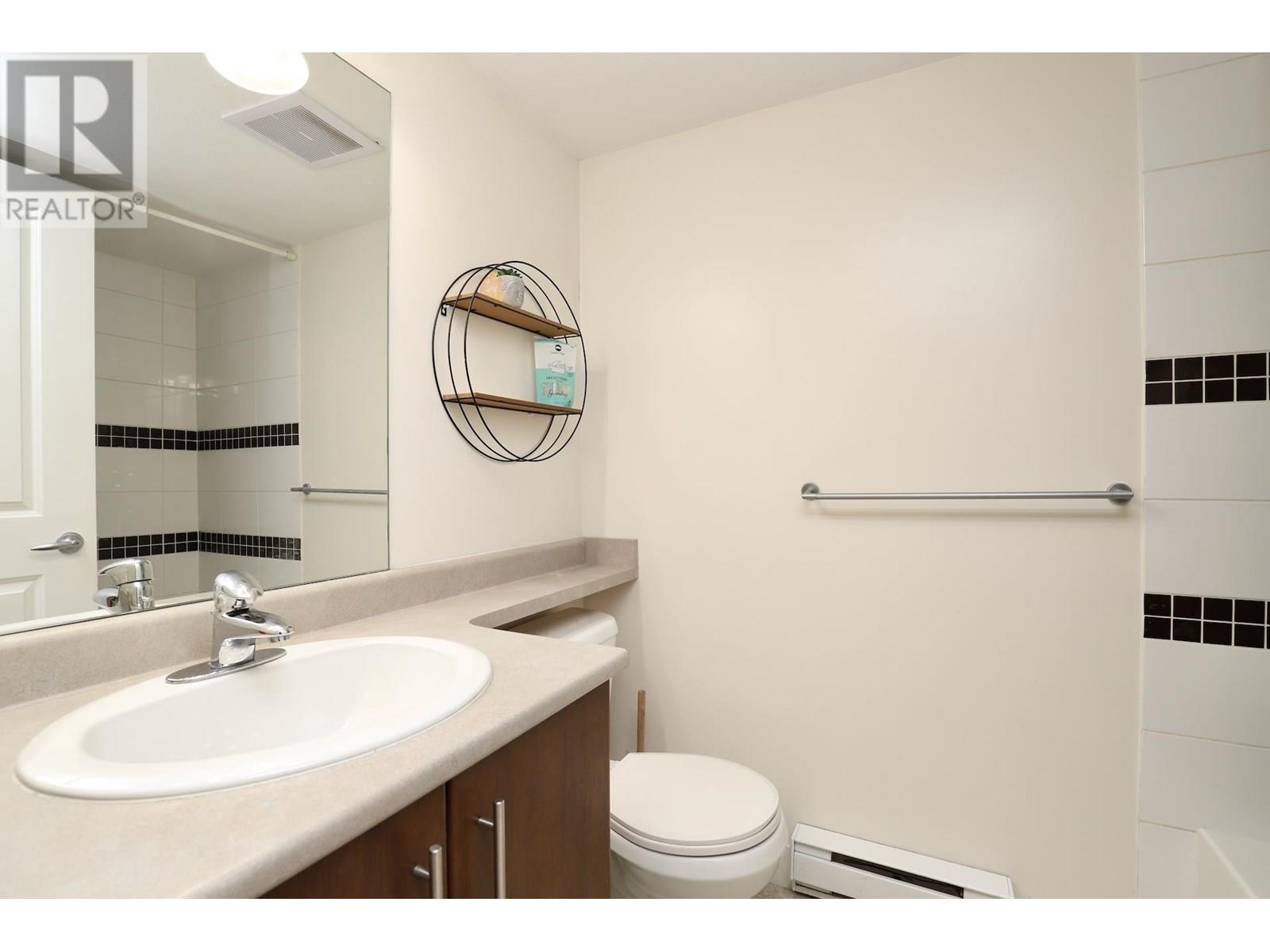 317 12238 224 Street, Maple Ridge, British Columbia  V2X 8W5 - Photo 17 - R3032657