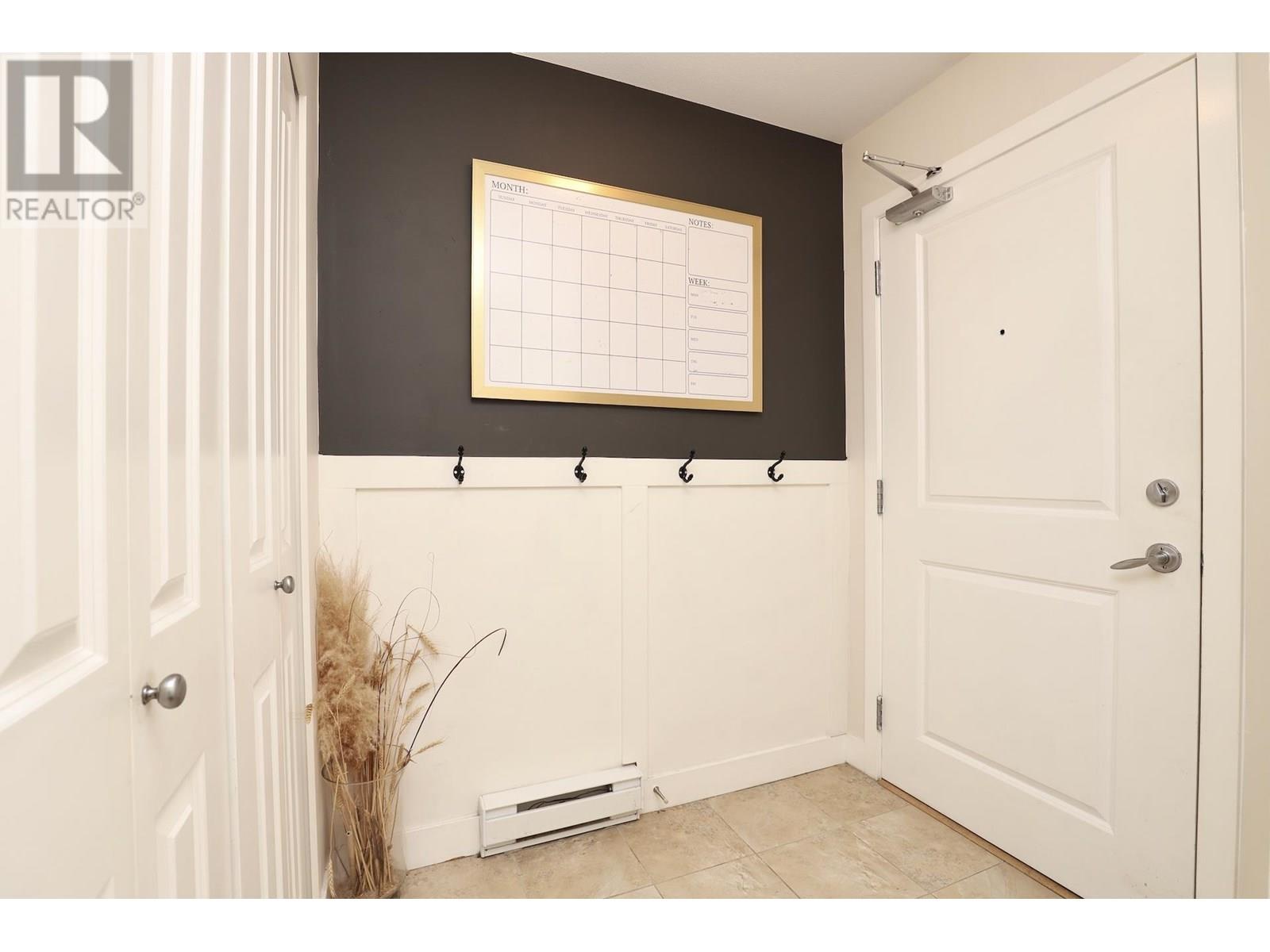 317 12238 224 Street, Maple Ridge, British Columbia  V2X 8W5 - Photo 19 - R3032657