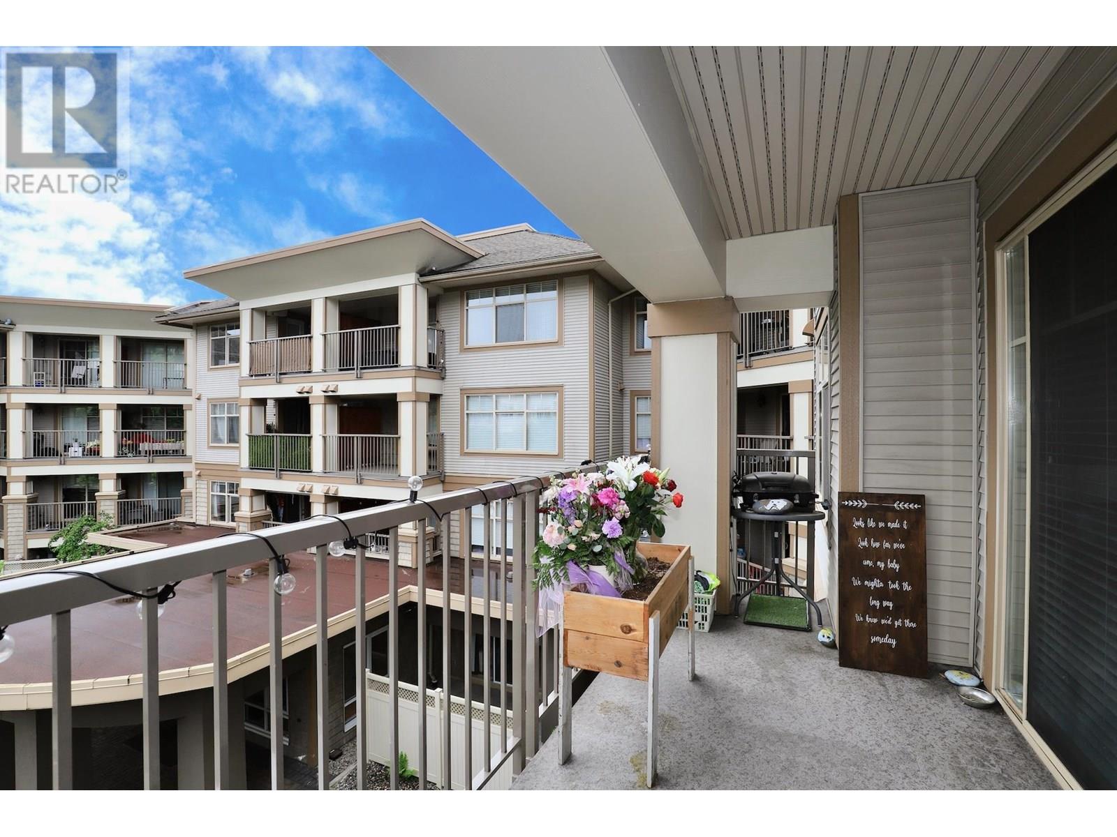 317 12238 224 Street, Maple Ridge, British Columbia  V2X 8W5 - Photo 20 - R3032657