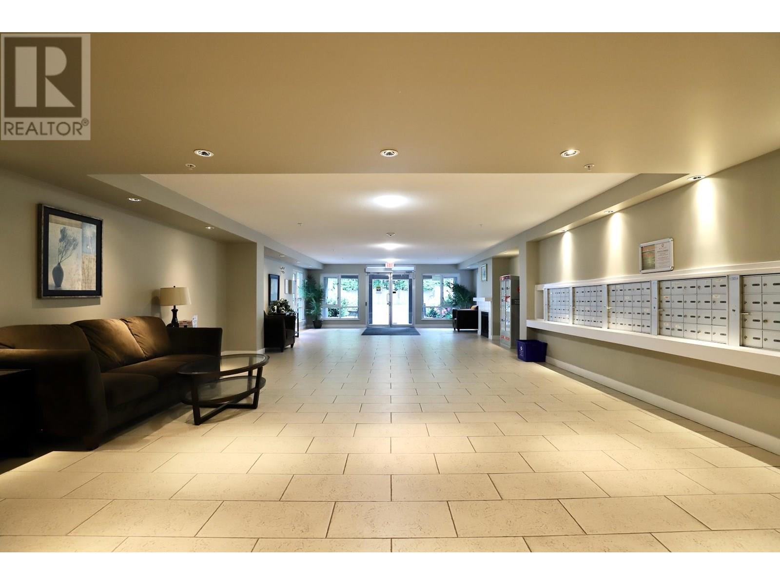 317 12238 224 Street, Maple Ridge, British Columbia  V2X 8W5 - Photo 22 - R3032657