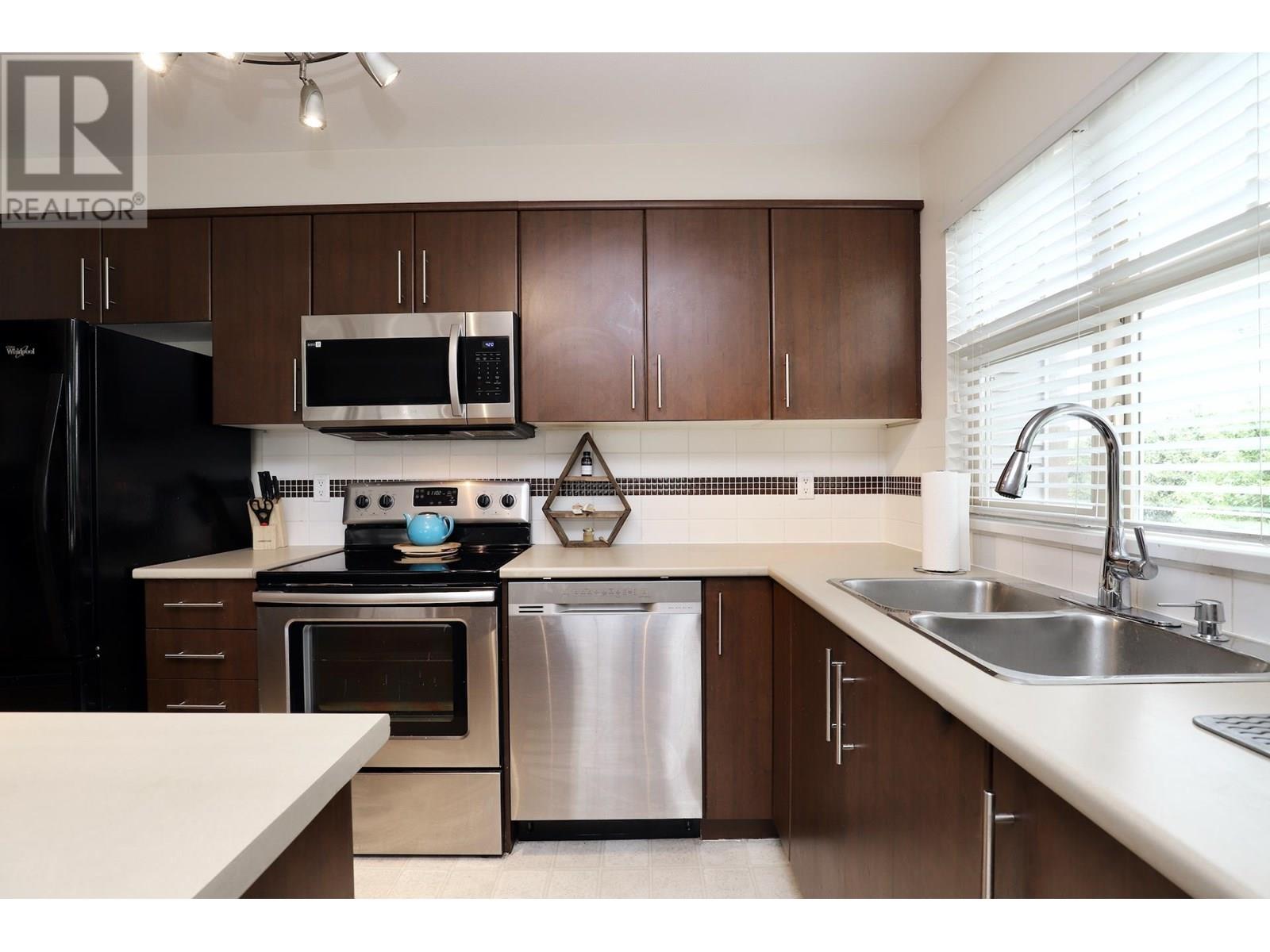 317 12238 224 Street, Maple Ridge, British Columbia  V2X 8W5 - Photo 6 - R3032657