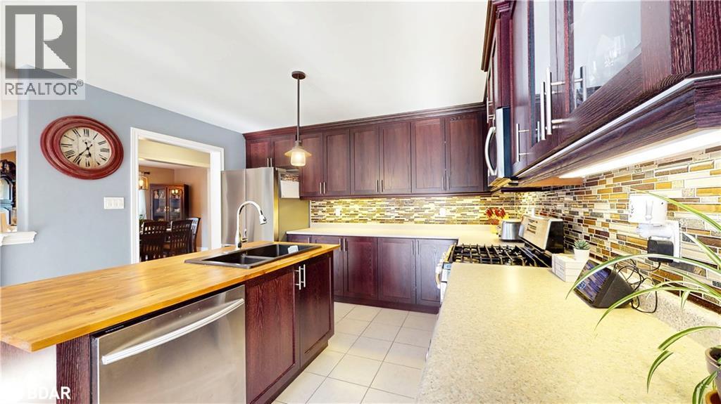 3086 Emperor Drive Drive, Orillia, Ontario  L3V 0G4 - Photo 14 - 40753309