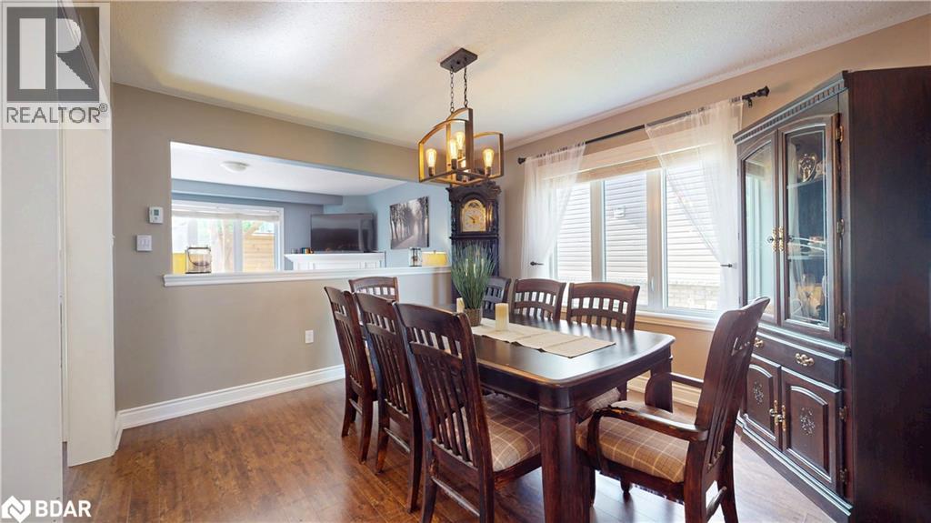 3086 Emperor Drive Drive, Orillia, Ontario  L3V 0G4 - Photo 17 - 40753309
