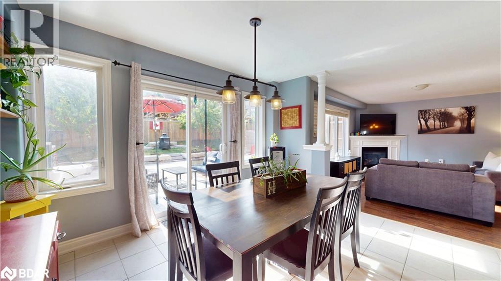 3086 Emperor Drive Drive, Orillia, Ontario  L3V 0G4 - Photo 15 - 40753309
