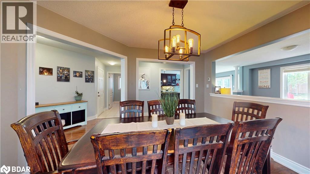 3086 Emperor Drive Drive, Orillia, Ontario  L3V 0G4 - Photo 18 - 40753309