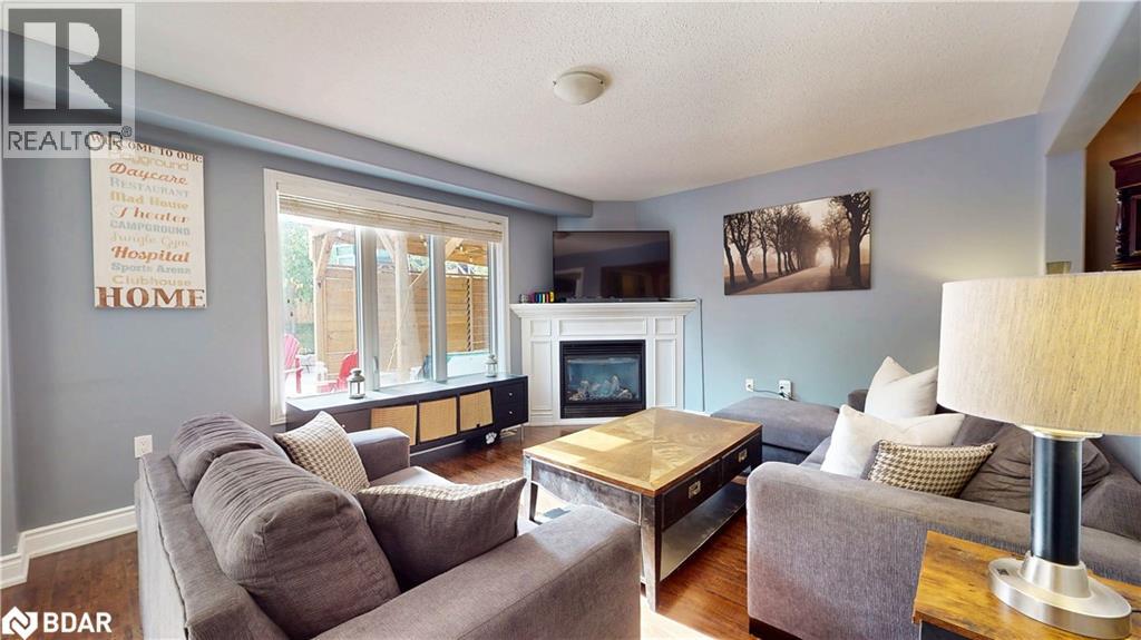 3086 Emperor Drive Drive, Orillia, Ontario  L3V 0G4 - Photo 11 - 40753309