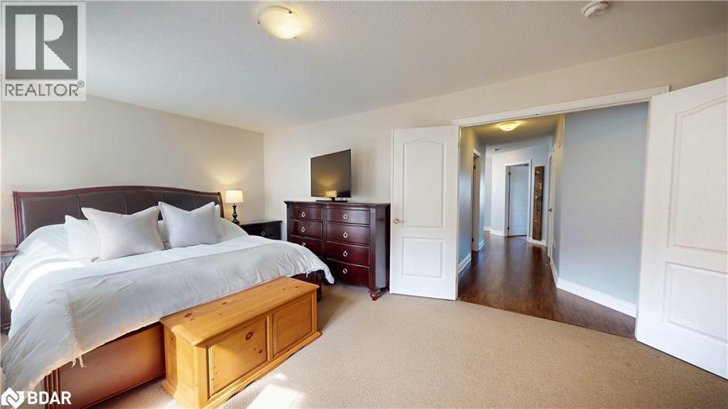 3086 Emperor Drive Drive, Orillia, Ontario  L3V 0G4 - Photo 22 - 40753309