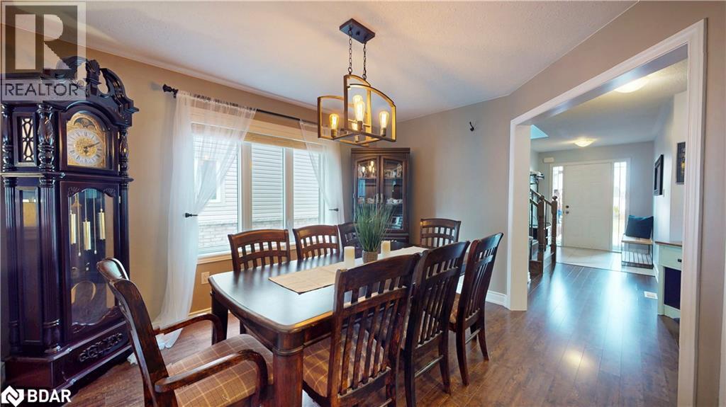 3086 Emperor Drive Drive, Orillia, Ontario  L3V 0G4 - Photo 19 - 40753309