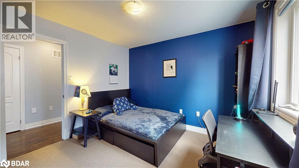 3086 Emperor Drive Drive, Orillia, Ontario  L3V 0G4 - Photo 26 - 40753309