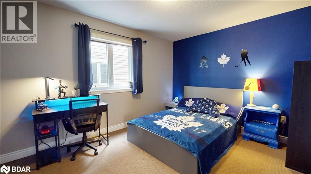3086 Emperor Drive Drive, Orillia, Ontario  L3V 0G4 - Photo 27 - 40753309
