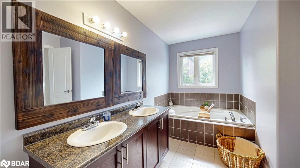 3086 Emperor Drive Drive, Orillia, Ontario  L3V 0G4 - Photo 25 - 40753309