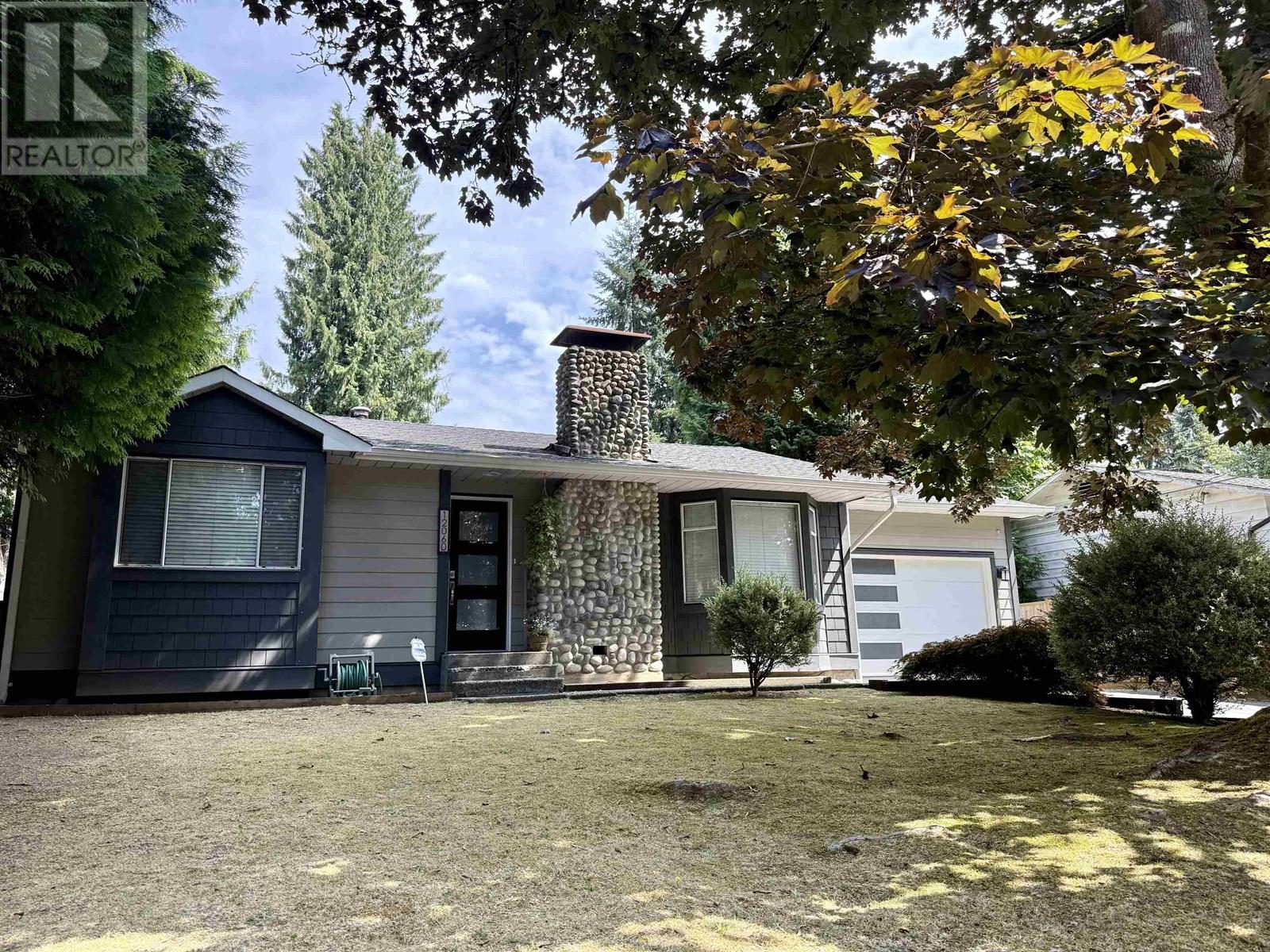 Property at 12060 208 STREET image 1