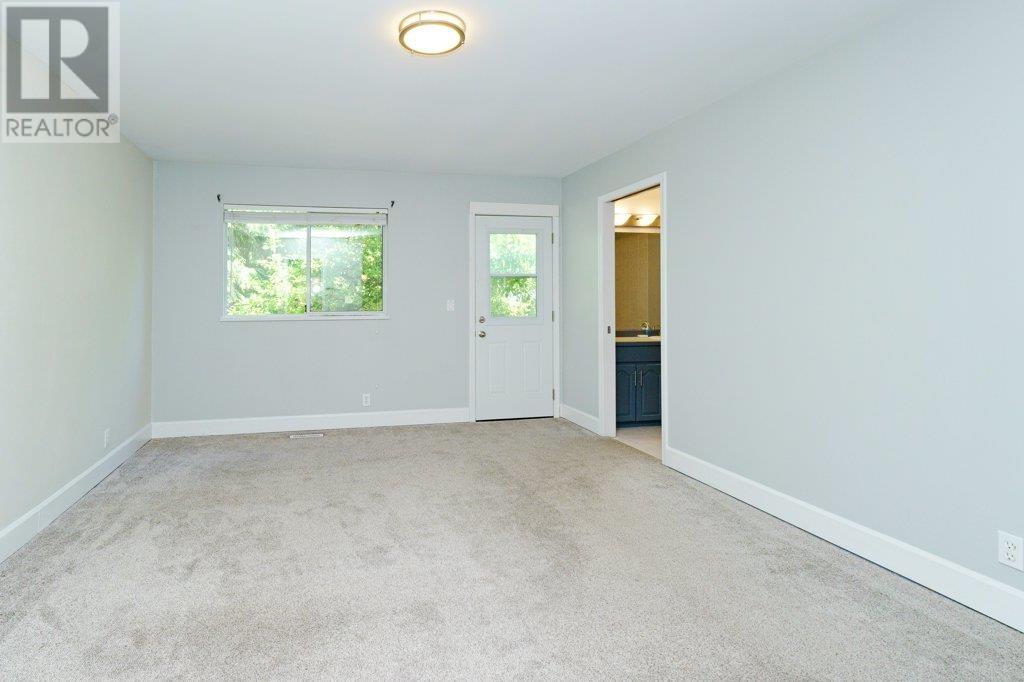 12060 208 Street, Maple Ridge, British Columbia  V2X 4W8 - Photo 20 - R3026585