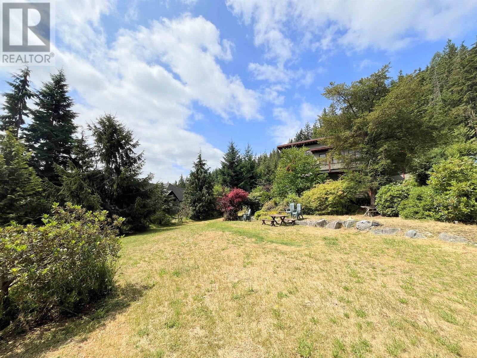 2923 Fern Drive, Port Moody, British Columbia  V3H 4W9 - Photo 26 - R3032646
