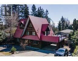 6563 Anchor Place, Sechelt, Ca