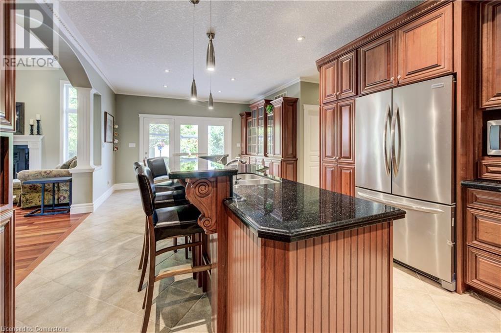 10 Eagle Ridge Court, Glen Morris, Ontario  N0B 1W0 - Photo 25 - 40755350