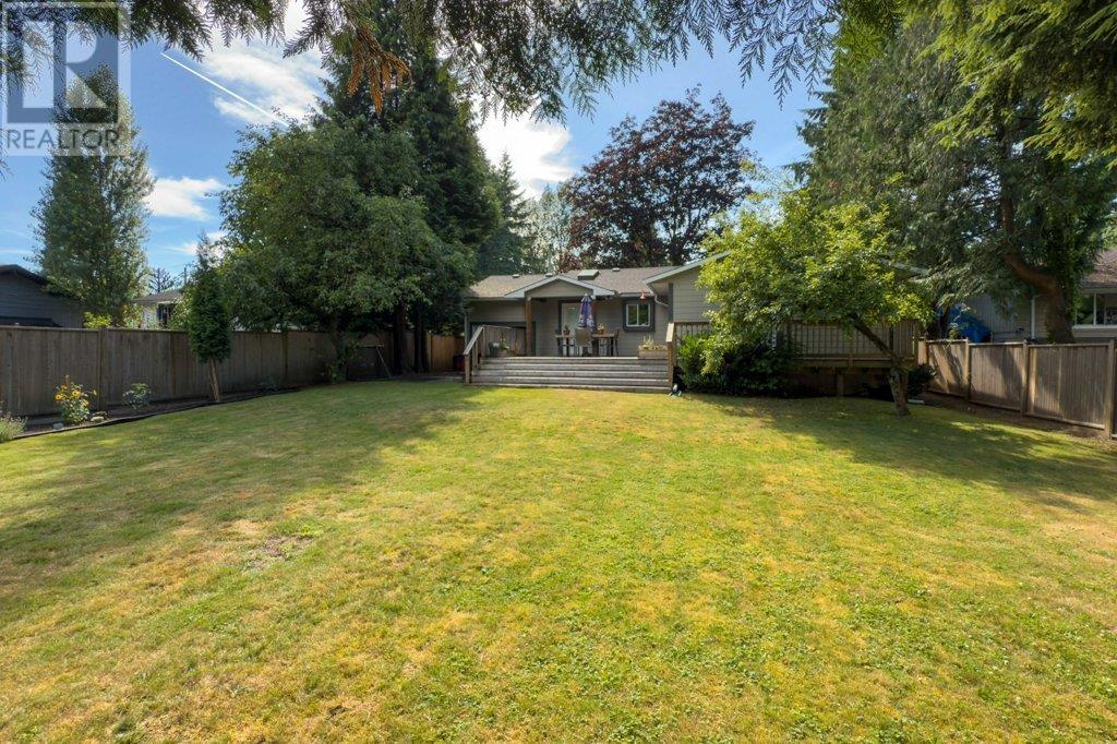 12060 208 Street, Maple Ridge, British Columbia  V2X 4W8 - Photo 40 - R3026585