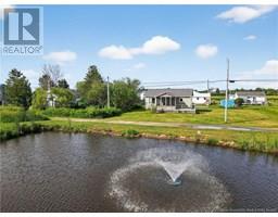 80 Emmanuel Road, grande-digue, New Brunswick