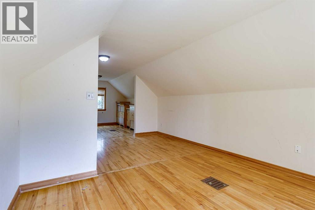 4535 Moore Crescent, Red Deer, Alberta  T4N 2M1 - Photo 26 - A2236683