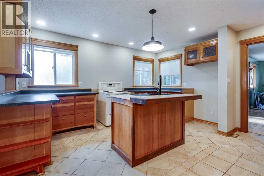 4535 Moore Crescent, Red Deer, Alberta  T4N 2M1 - Photo 9 - A2236683